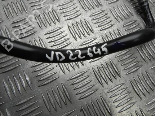 Pipe OPEL ASTRA K (B16) 1.4 Turbo (68) | BP37544305M125 - Image 3