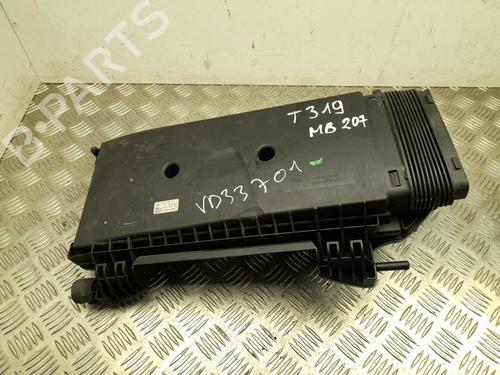 Used Air filter box Air filter box 37556209 37556209