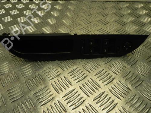 Used Switch BMW 5 Touring (E61) 525 d (197 hp) 28927441