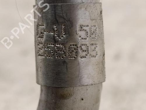 AC pipe FERRARI CALIFORNIA 4.3 | BP38998271M126  - Image 7