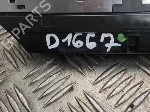 Switch MERCEDES-BENZ GLC (X254) 300e 4-matic (254.656) | BP40164238I30 - Image 5