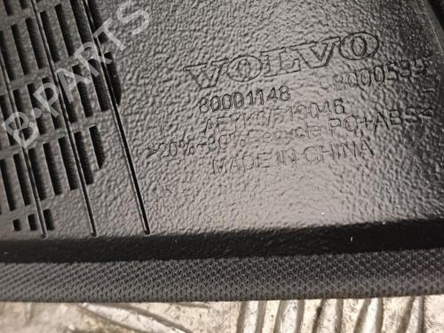 Grill VOLVO EX30 (416) Electric | BP39158017C40 - Image 9