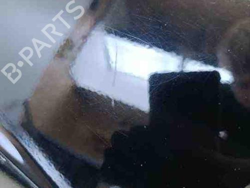 Right front fenders CHEVROLET CORVETTE (C6) 6.0 | BP28909754C42