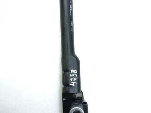 Front right seatbelt FORD USA EXPEDITION (U553) 3.5 Ti-VCT EcoBoost | BP38996984I25 - Image 4