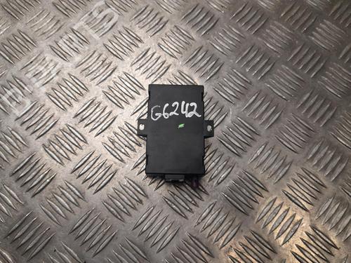 Control unit VW PASSAT B7 Variant (365) 2.0 TDI | BP37548655M11 - Image 3