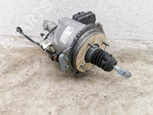 Servo brake RENAULT ZOE (BFM_) ZOE | BP28943108M42