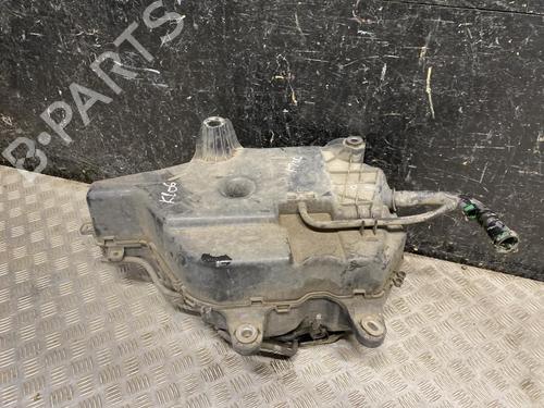 Used AdBlue tank AdBlue tank 37573090 37573090