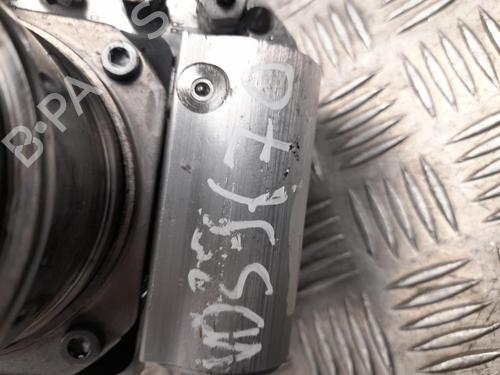 Brake master cylinder FORD USA EXPLORER (U6_) 3.0 EcoBoost Plug-in Hybrid AWD | BP37569628M77  - Image 5
