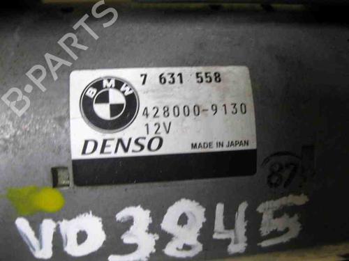 Starter BMW X5 (F15, F85) xDrive 35 i | BP28939916M8