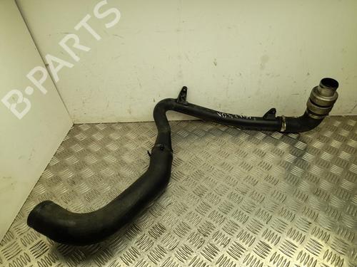 Used Pipe Pipe 37563711 37563711