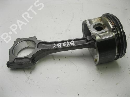 Other NISSAN NOTE (E11, NE11) 1.6 | BP37576148O1 - Image 3