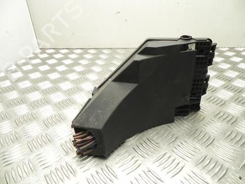 Fuse box ROVER 75 (RJ) 1.8 | BP37580727E1 - Image 3