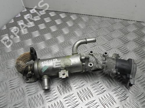 Used Egr LAND ROVER DISCOVERY IV (L319) 2.7 TD 4x4 (190 hp) 28948624