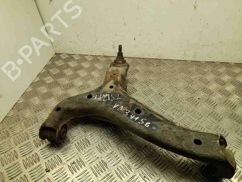 Used Left front suspension arm VW AMAROK (2HA, 2HB, S1B, S6B, S7A, S7B, AGD) 3.0 TDI 4motion (204 hp) 28938538
