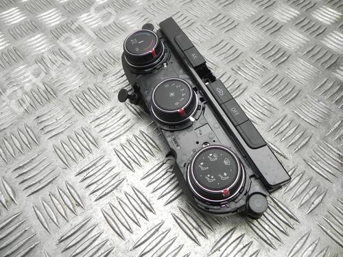 Electronic module VW GOLF SPORTSVAN VII (AM1, AN1) 2.0 TDI | BP28947890M83