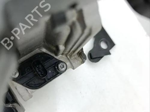 Heater matrix MERCEDES-BENZ EQE (V295) EQE 350 (295.125) | BP36507729M63  - Image 8
