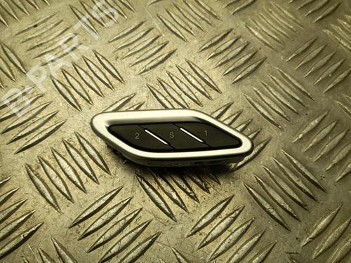 Used Switch MASERATI GHIBLI III (M157) 3.0 S (409 hp) 28920968