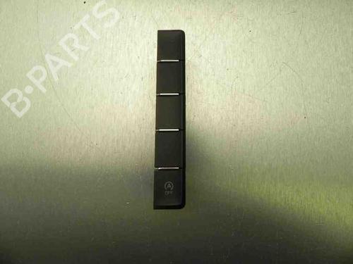 Used Switch SKODA SUPERB III (3V3) 1.6 TDI (120 hp) 28915582