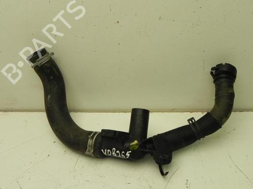 Pipe CITROËN C4 II (NC_) 1.6 HDi 115 | BP28926608M125 