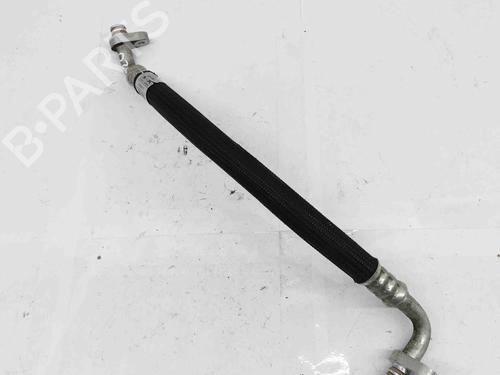 Used AC pipe HYUNDAI TUCSON (NX4E, NX4A) 1.6 T-GDi (150 hp) 28947968