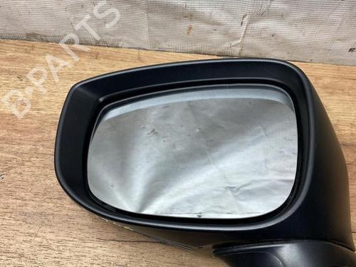 Left mirror MAZDA CX-5 (KF) 2.0 SKYACTIV-G | BP39909707C26 - Image 2