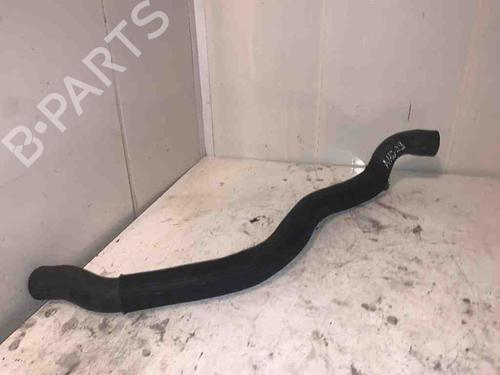 Rør VOLVO XC90 I (275) T6 AWD (272 hp) 28909189