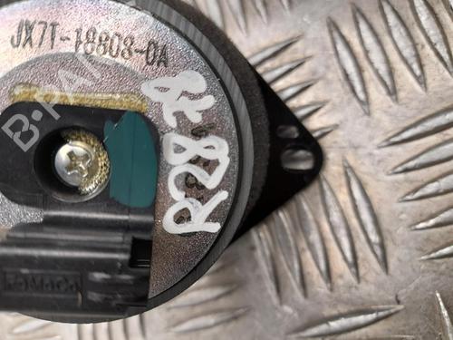 Speaker FORD USA MUSTANG MACH-E (CGW) EV | BP37549837E2 - Image 3