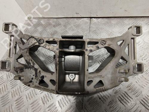 Support JAGUAR XJ (X351) 5.0 SCV8 | BP28917608C155 