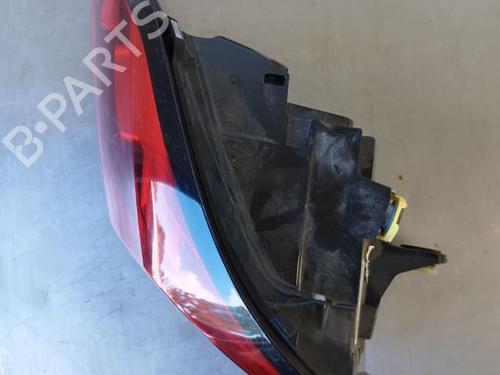 Left taillight BMW 1 (F70) 120 d Mild-Hybrid | BP39734063C34 - Image 8