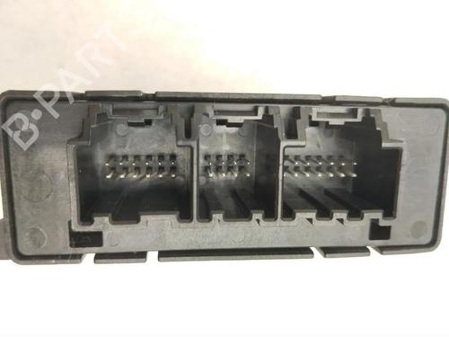 Electronic module MASERATI LEVANTE SUV (M161) 3.0 S Q4 | BP28909419M83 - Image 2