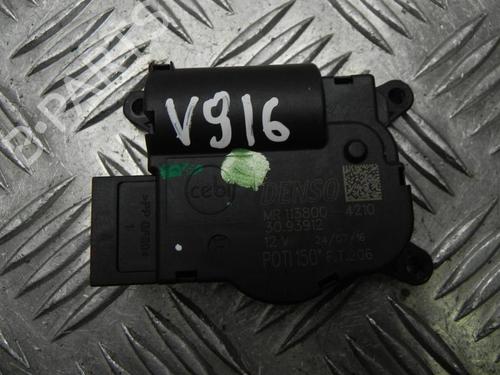 Electronic module ALFA ROMEO GIULIA (952_) 2.0 (952ABA25B) | BP37578840M83 - Image 3