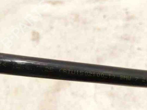 Pipe ROLLS-ROYCE GHOST I (RR4) V12 | BP28948700M125 