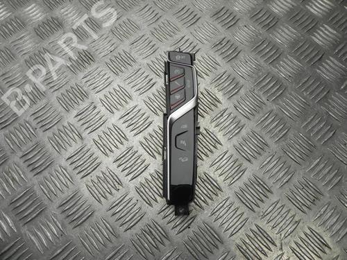 switch-bmw-x4-g02-f98-2018-37546739 main image
