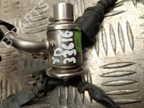 Injector NISSAN PRIMASTAR Van (X82) 2.0 dCi 150 | BP37556086M100 - Image 3