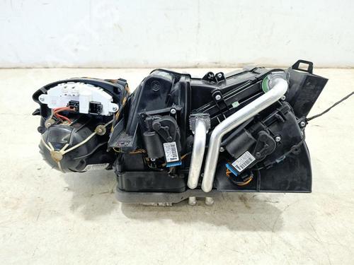 Heater matrix box VW ATLAS (CA1, CA2, CA3) 3.6 FSI | BP38997121M61 - Image 4