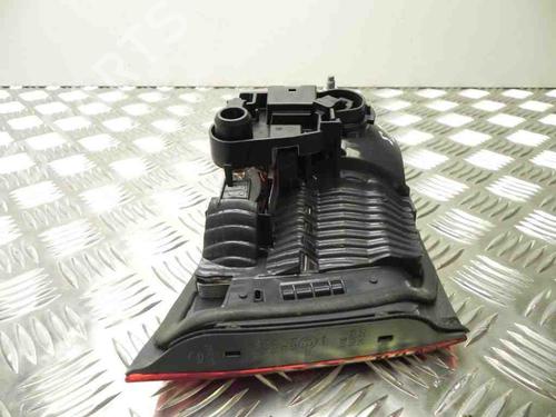 Right taillight BMW 3 (F30, F80) 328 i | BP28930411C35 