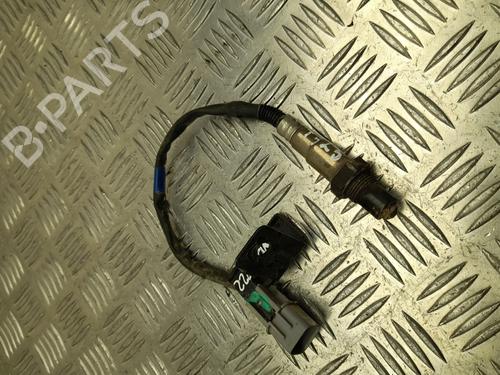 Elektronisk sensor HYUNDAI i20 ACTIVE (IB, GB) 1.4 CVVT (101 hp) 28923097