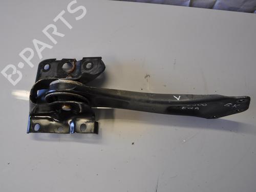 Querlenker links hinten MERCEDES-BENZ EQA (H243) EQA 250+ (243.702) | BP28938394M14 