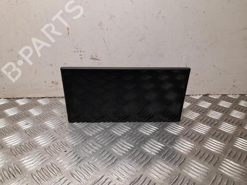 Used Display monitor Display monitor 37556225 37556225