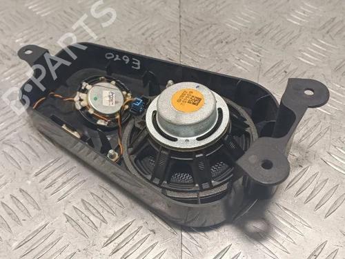 Speaker BMW X5 (E70) xDrive 50 i | BP28942609E2 