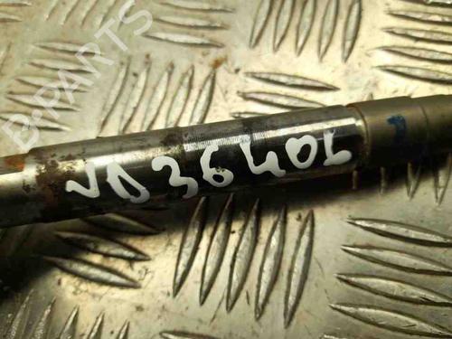 Injector PEUGEOT 5008 II (MC_, MJ_, MR_, M4_) 1.5 BlueHDi 130 (MCYHZJ, MCYHZR, MCYHZX) | BP28941153M100