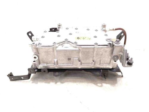 Inverter/Converter MERCEDES-BENZ EQB (X243) EQB 300 4-matic (243.608, 243.609) | BP28914560M119 