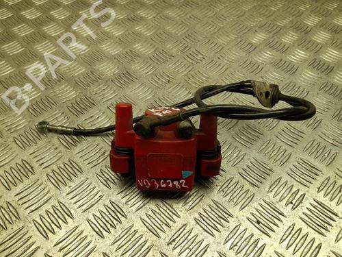 Used Left front brake caliper LIGIER JS50 0.5 (5 hp) 28912702