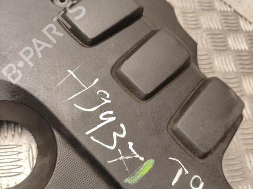 Upper protection NISSAN PATHFINDER III (R51) 2.5 dCi 4WD | BP37575641M93 - Image 5