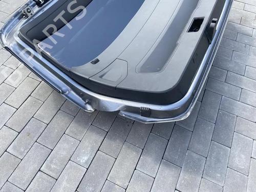 Tailgate CUPRA ATECA (KH7, KHP, KBP) 2.0 TSI 4Drive | BP35984533C6  - Image 17