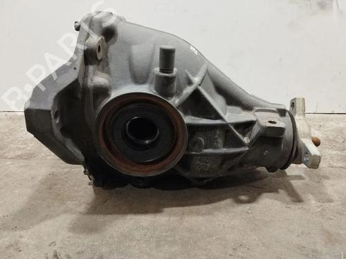 Rear differential MERCEDES-BENZ CLS (C218) CLS 500 4-matic (218.391) | BP28936245M24  - Image 8