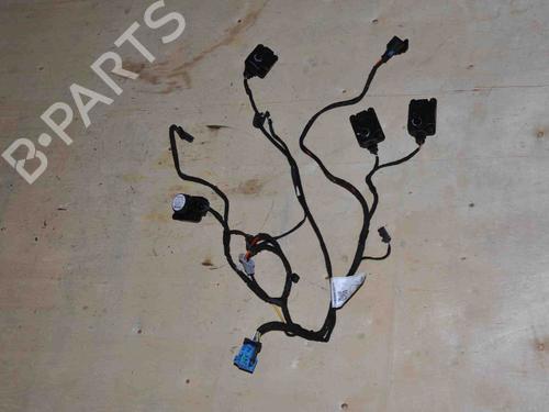 Used Other CITROËN C4 Picasso II 1.2 THP 130 (130 hp) 28931085