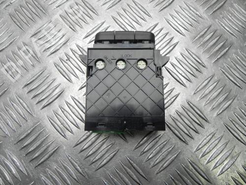 Switch HONDA CIVIC VII Hatchback (EU, EP, EV) 1.7 CTDi (EP4, EU9) | BP37579634I30 - Image 2
