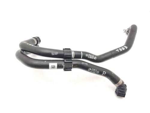 Pipe BMW i4 (G26) eDrive35 | BP28910915M125