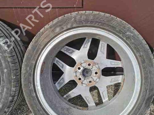 Rim SEAT IBIZA V (KJ1, KJG) 1.0 TSI | BP29829092C45